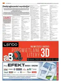 Wydanie 16/2022 (275) - strona 022