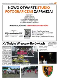 Wydanie 17/2022 (276) - strona 007