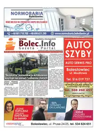 Wydanie 19/2022 (278) - strona 001