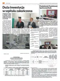 Wydanie 19/2022 (278) - strona 006