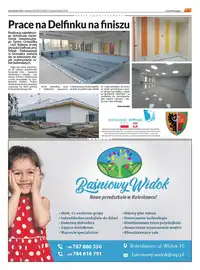 Wydanie 19/2022 (278) - strona 007