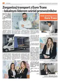 Wydanie 19/2022 (278) - strona 008