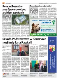 Wydanie 20/2022 (279) - strona 002