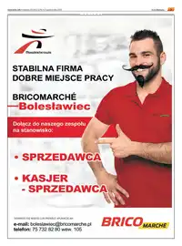 Wydanie 20/2022 (279) - strona 003