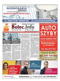 Wydanie 21/2022 (280) - strona 001