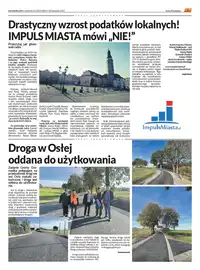 Wydanie 21/2022 (280) - strona 007