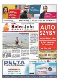 Wydanie 22/2022 (281) - strona 001