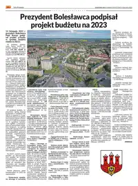 Wydanie 23/2022 (282) - strona 004