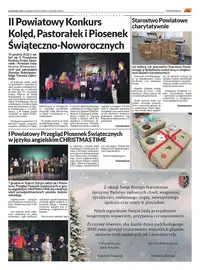 Wydanie 24/2022 (283) - strona 011