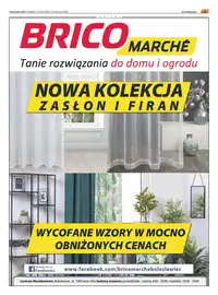 Wydanie 1/2023 (284) - strona 003