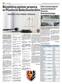 Wydanie 1/2023 (284) - strona 004