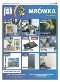 Wydanie 1/2023 (284) - strona 005