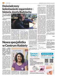 Wydanie 1/2023 (284) - strona 006