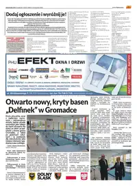 Wydanie 1/2023 (284) - strona 007