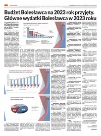 Wydanie 1/2023 (284) - strona 008