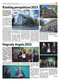 Wydanie 2/2023 (285) - strona 009