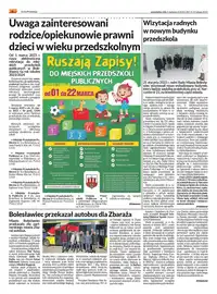 Wydanie 4/2023 (287) - strona 006