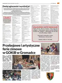 Wydanie 5/2023 (288) - strona 007