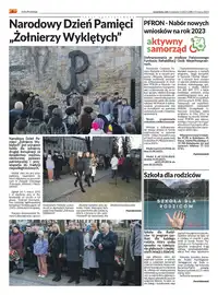 Wydanie 5/2023 (288) - strona 008