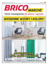 Wydanie 6/2023 (289) - strona 003