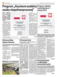 Wydanie 6/2023 (289) - strona 004