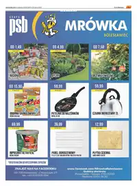 Wydanie 6/2023 (289) - strona 005