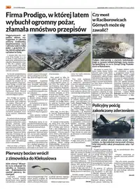 Wydanie 6/2023 (289) - strona 006