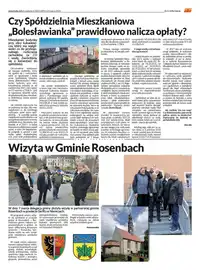 Wydanie 6/2023 (289) - strona 007