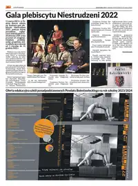 Wydanie 6/2023 (289) - strona 008