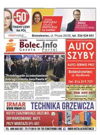 Wydanie 7/2023 (290) - strona 001