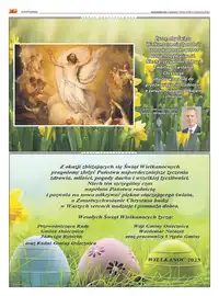 Wydanie 7/2023 (290) - strona 008