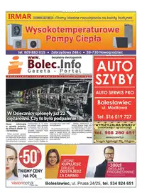 wydanie