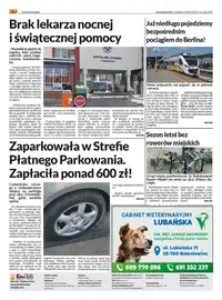 Wydanie 9/2023 (292) - strona 002