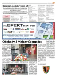 Wydanie 9/2023 (292) - strona 011