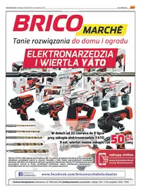 Wydanie 12/2023 (295) - strona 003