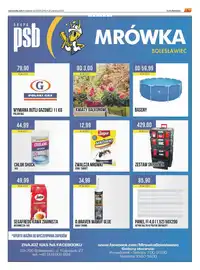 Wydanie 12/2023 (295) - strona 005