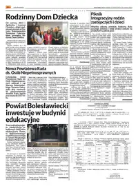 Wydanie 12/2023 (295) - strona 008