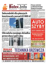 Wydanie 15/2023 (298) - strona 001