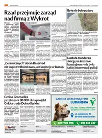 Wydanie 15/2023 (298) - strona 002