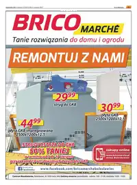 Wydanie 15/2023 (298) - strona 003