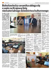 Wydanie 15/2023 (298) - strona 004