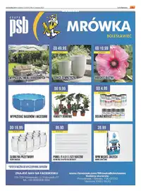 Wydanie 15/2023 (298) - strona 005