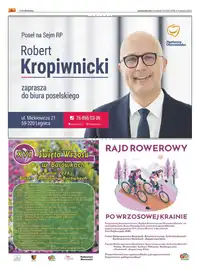 Wydanie 15/2023 (298) - strona 006