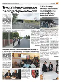 Wydanie 15/2023 (298) - strona 007