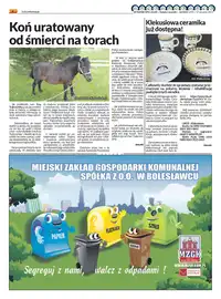 Wydanie 16/2023 (299) - strona 004