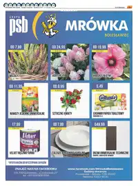 Wydanie 16/2023 (299) - strona 005