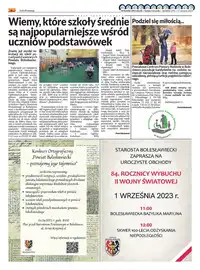 Wydanie 16/2023 (299) - strona 006