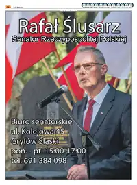 Wydanie 16/2023 (299) - strona 014