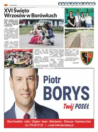 Wydanie 16/2023 (299) - strona 016