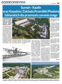 Wydanie 16/2023 (299) - strona 019